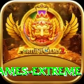 777E Game Games Extreme