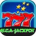 777e Mega Jackpot