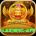 777fe - Gold Earning App
