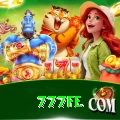 777fe Slots King v3.4.9
