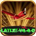 777sx Royal Latest v4.4.0