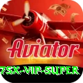 777SX - VIP Super