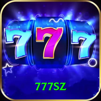 777sz VIP - Casino & Slots - 2