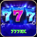 777sz VIP - Casino & Slots