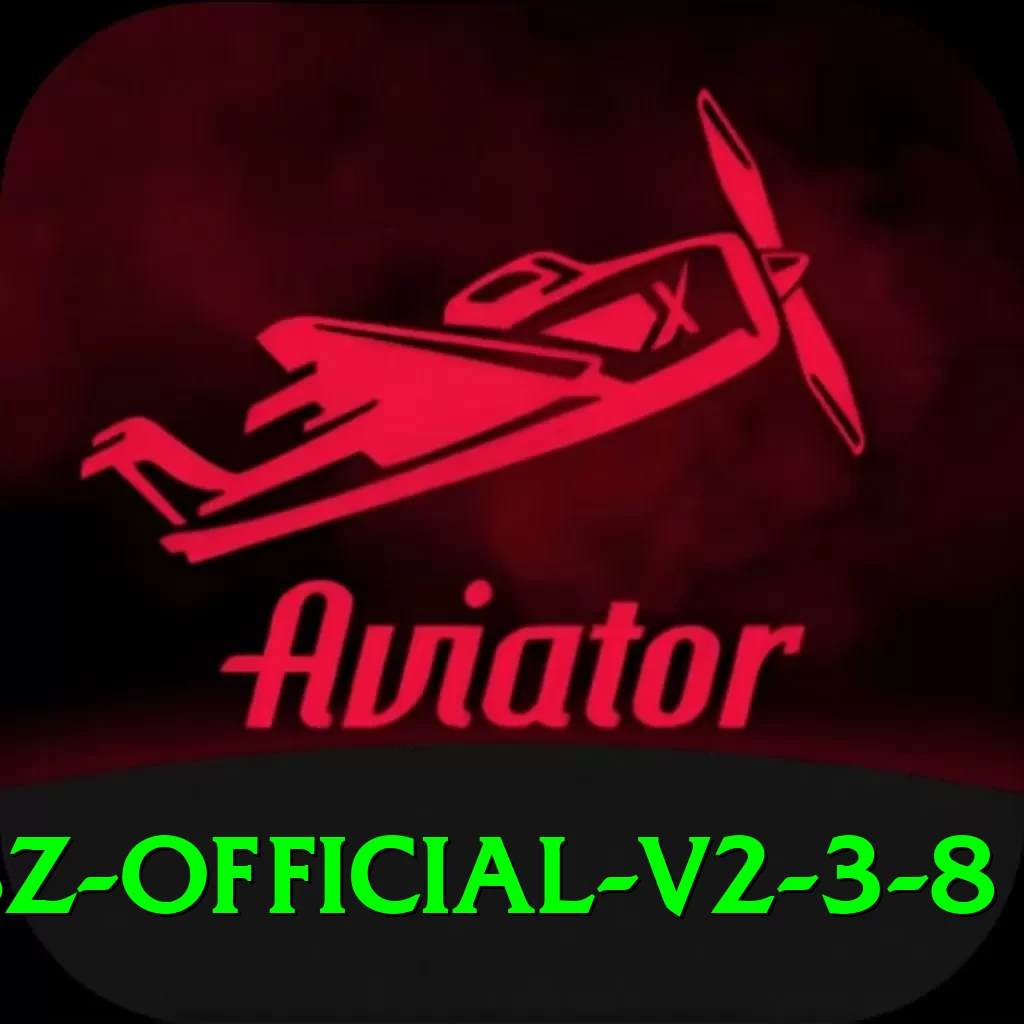 777sz Official v2.3.8 - 2