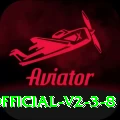 777sz Official v2.3.8