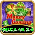 777tez Money Mega v4.2.4