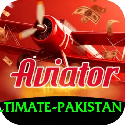 777xk Ultimate Pakistan - 2