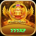 777xp App Premium v4.3.1