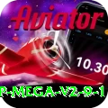 777xp Mega v2.9.1