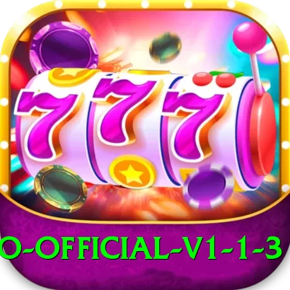 77Bet Game Casino Official v1.1.3 - 2
