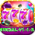 77Bet Game Casino Official v1.1.3
