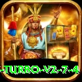 77Bet Game Earn Turbo v2.7.4