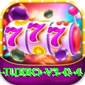 77bet Game Turbo v3.0.4