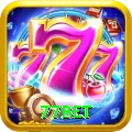77bet Legend Jackpot