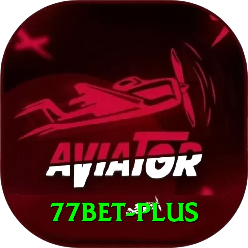 77bet VIP Jackpot - 2