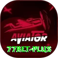 77bet VIP Jackpot