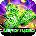 77pak Live Casino Turbo