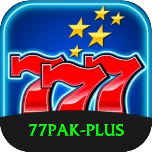 77pak Extreme PK v2.0.9 - 2