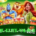 77VIP Game Elite v4.9.3
