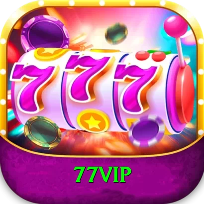 77vip Extreme - Daily Bonus - 2