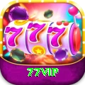 77vip Extreme - Daily Bonus