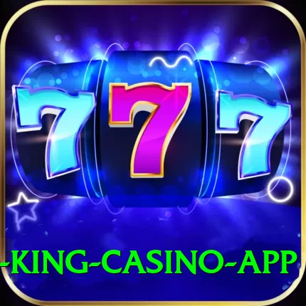 799pka King Casino App - 2