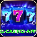 799pka King Casino App
