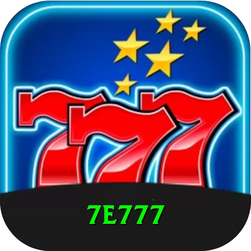 7e777 Supreme Gaming App - 2