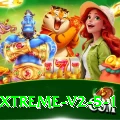 7f777 App Extreme v2.5.1