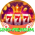 7VVBet Live Casino Premium