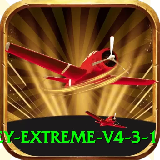 7win9 Game Money Extreme v4.3.1 - 2