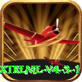 7win9 Game Money Extreme v4.3.1
