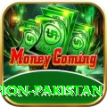 888 Casino Pakistan Champion Pakistan
