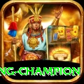 8881 - Gaming Champion