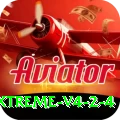 89F Game App Extreme v4.2.4
