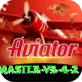 89F Pakistan Master v5.4.2