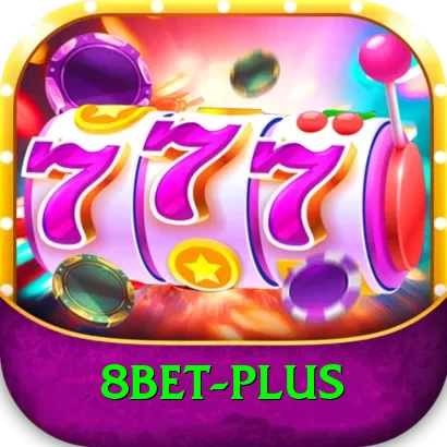 8bet Mega v1.1.8 - 2