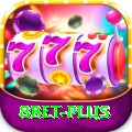 8bet Mega v1.1.8