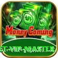 8bet - VIP Master