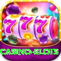 8Betgame Max - Casino & Slots
