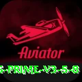 92 Super Bonus Prime v3.5.8