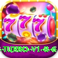 92coco Bonus Turbo v1.8.6