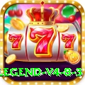 92coco Earn Legend v4.8.3