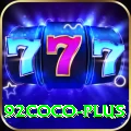 92coco Premium PK v2.2.5
