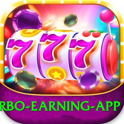 92glory - Turbo Earning App - 2