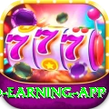 92glory - Turbo Earning App