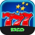 92go Pro - Casino & Slots