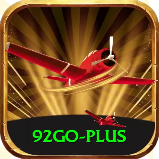 92go Casino Official v1.3.7 - 2