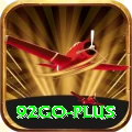 92go Casino Official v1.3.7